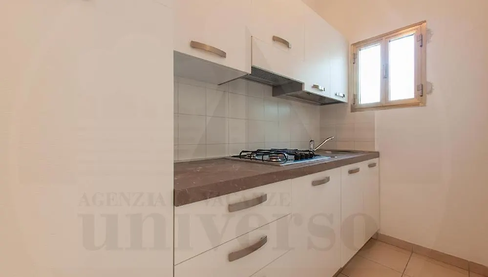 Bungalow Dancalia Eraclea Mare 0*,