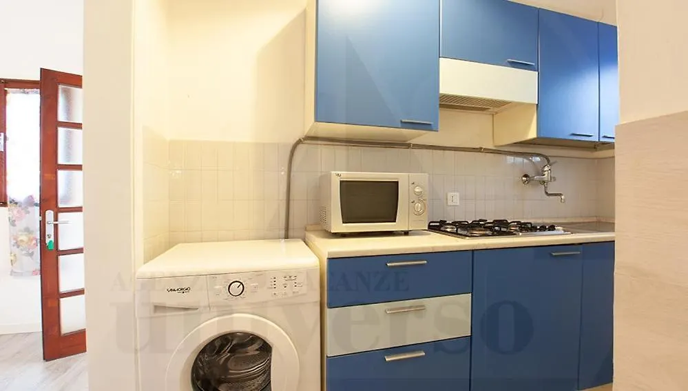 Bungalow Dancalia Eraclea Mare